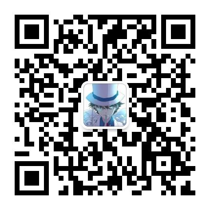 终于来了，悦拼悦有首码对接团队长及散户，9月1-3号左右上线，扶持拉满,提现秒到