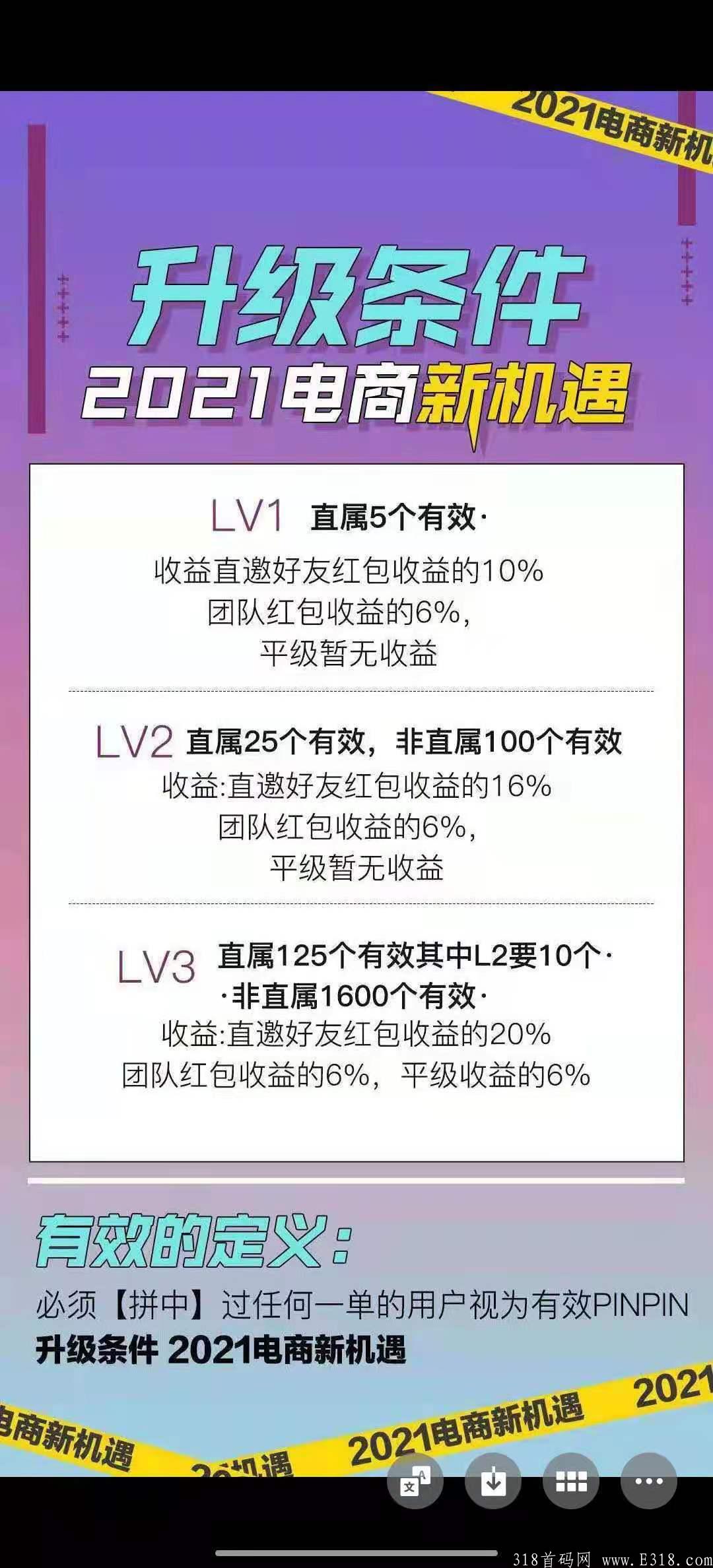 245B41C9-61FF-4056-B69A-0A1E3DF711E7.jpeg 拼拼有礼是什么,拼拼有礼好做么