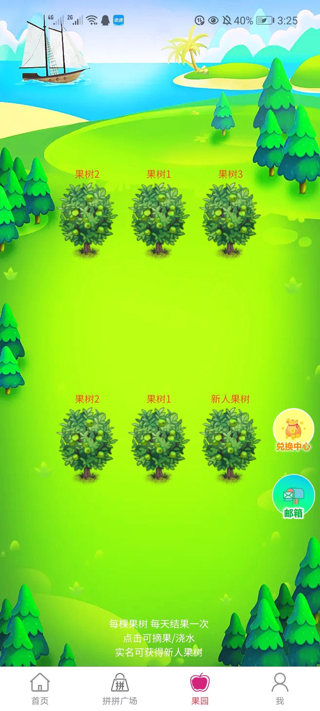 202108151629013811155038.jpg