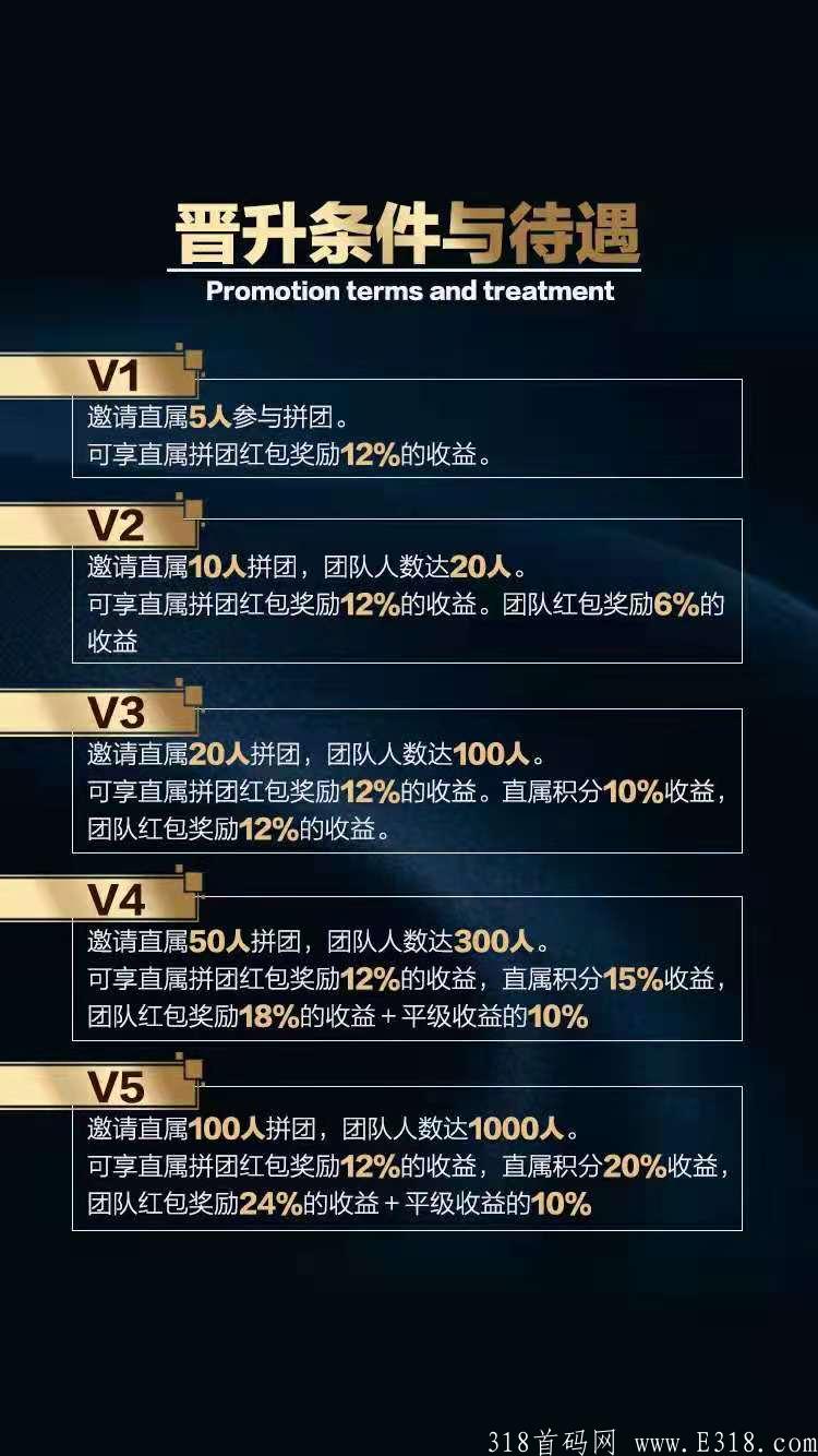 千友乐购首码大量对接团队长,有实力的来,直推包赔到回本!还有一天政策,JIA V