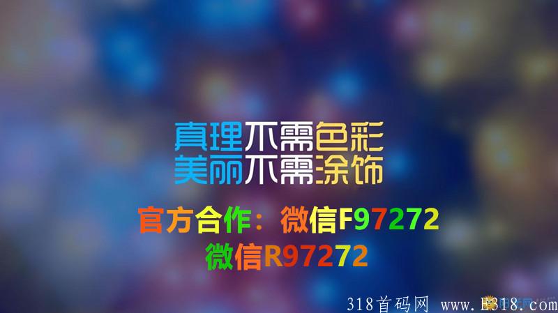 src=http___pic.ruiwen.com_allimg_1807_5b4dc1981f24935566.jpg_x-oss-process=style_qr.sundxs&refer=http___pic.ruiwen.jpg