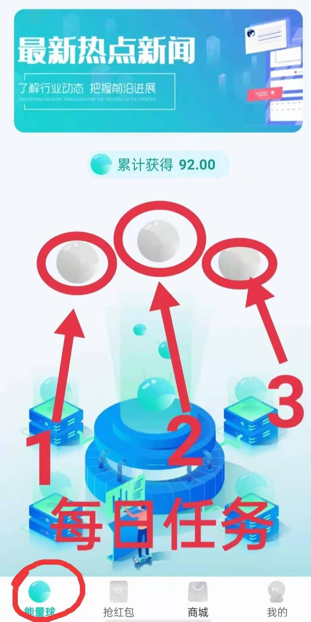 YYH每天赚点零花钱，无投资，到账快，模式简单