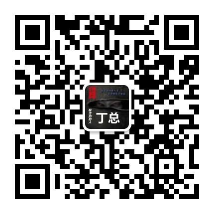 首码，零撸！！