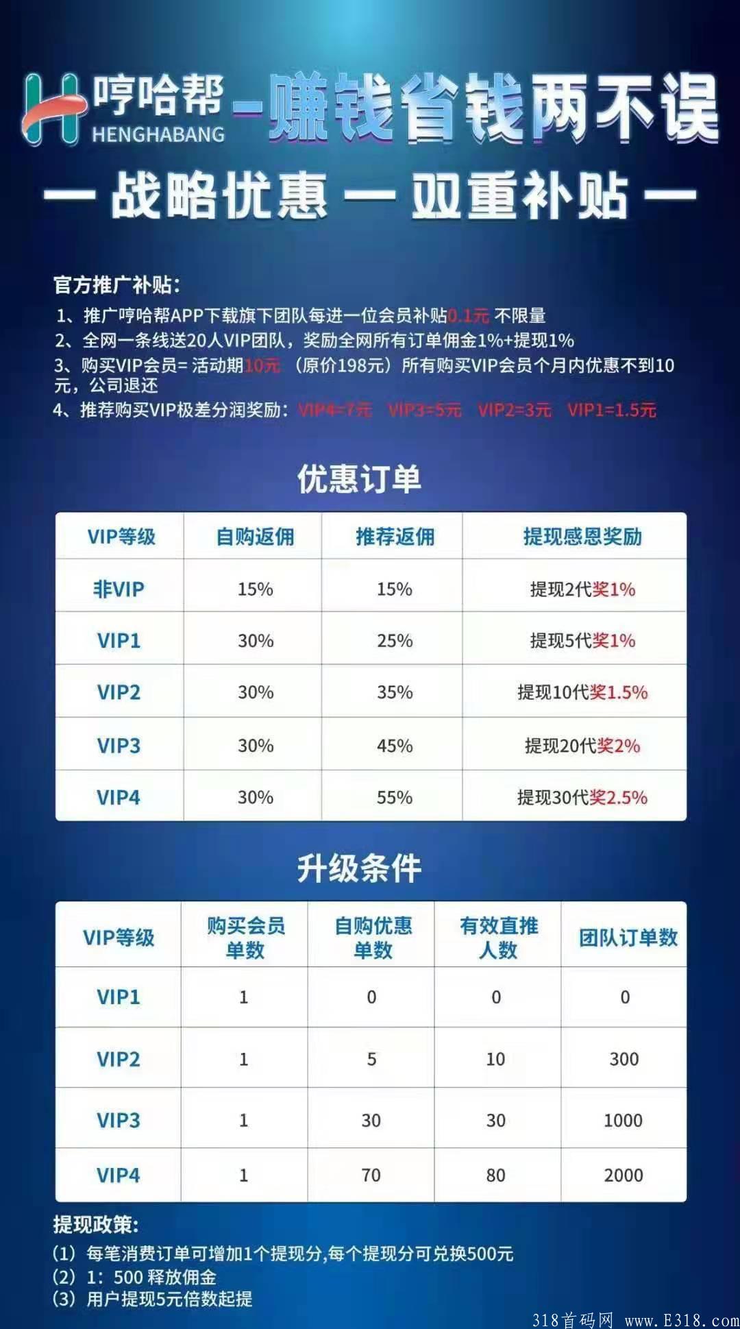 173A31DE-AB5E-4D76-BF8F-3CD795B5ABB2.jpeg 173A31DE-AB5E-4D76-BF8F-3CD795B5ABB2.jpeg