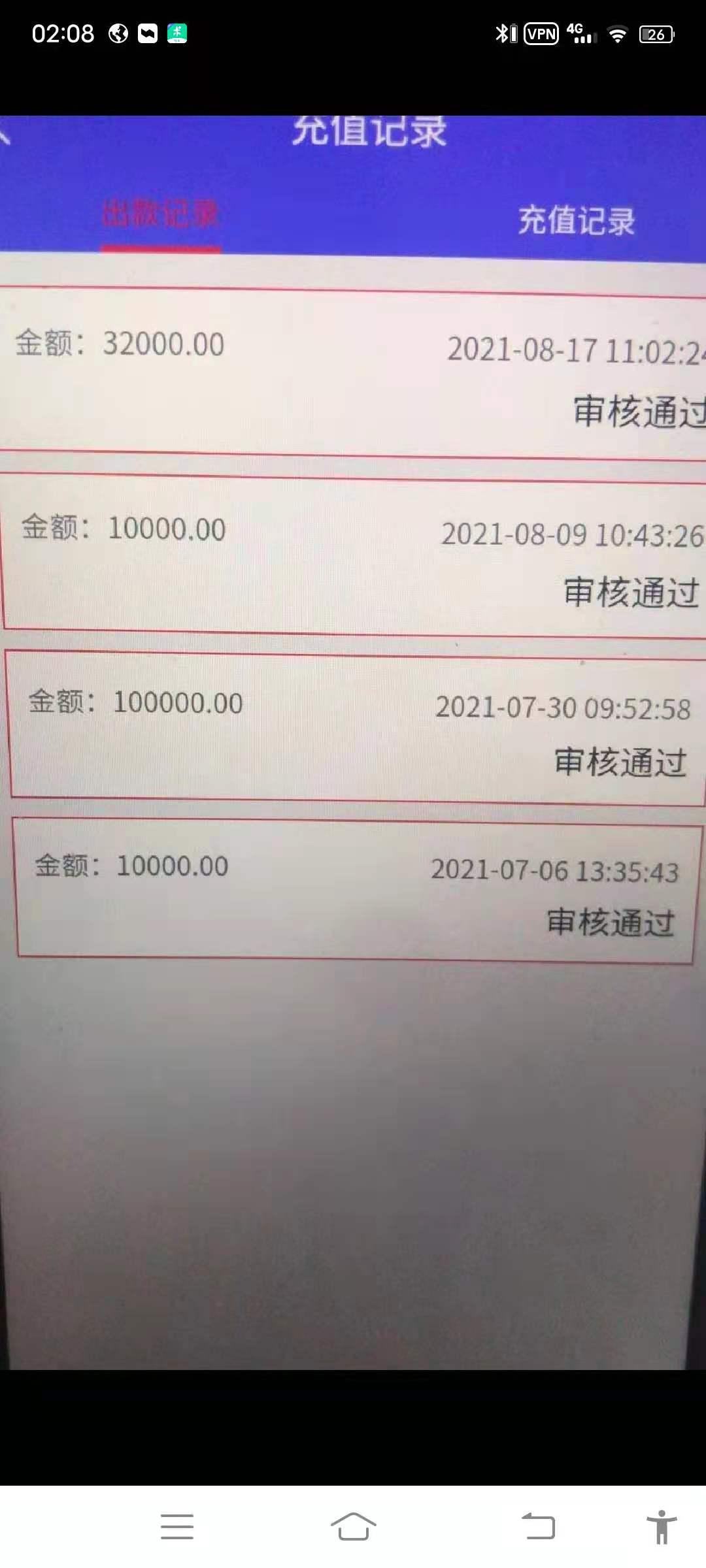 月入十万长久项目《金影票房》