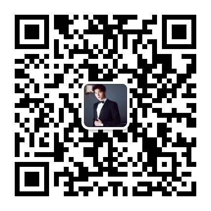 mmqrcode1630200852872.png