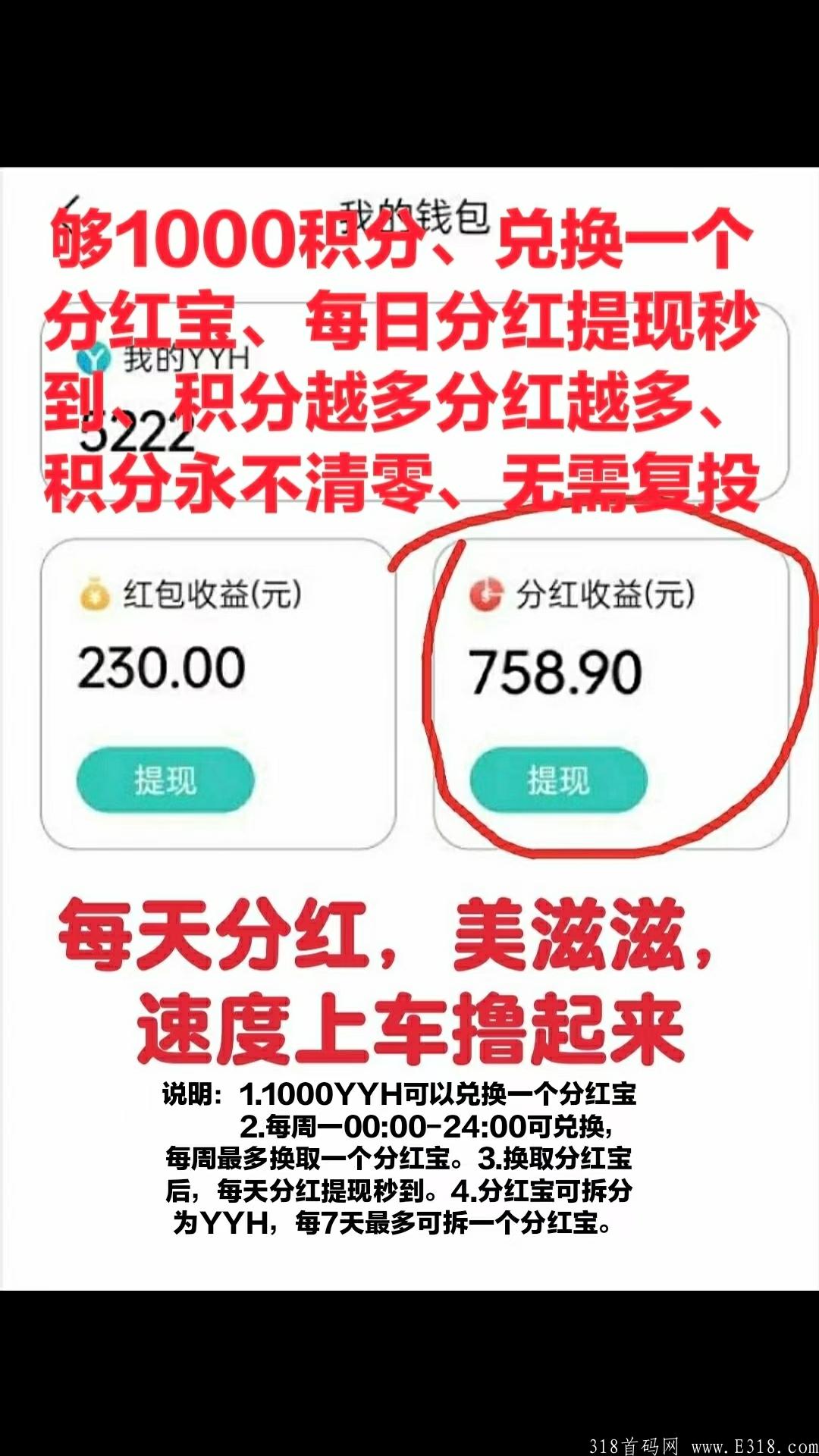 0撸，暴力****项目