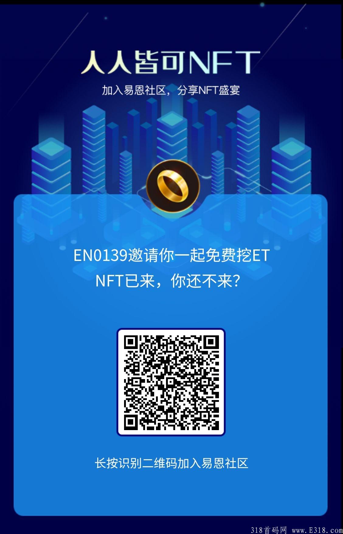 微信图片_20210830180829.jpg
