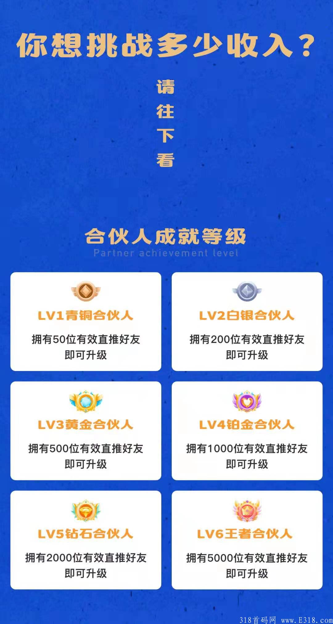 【松鼠快玩-赚钱版】首码火热招募！福利超多！玩法超多！