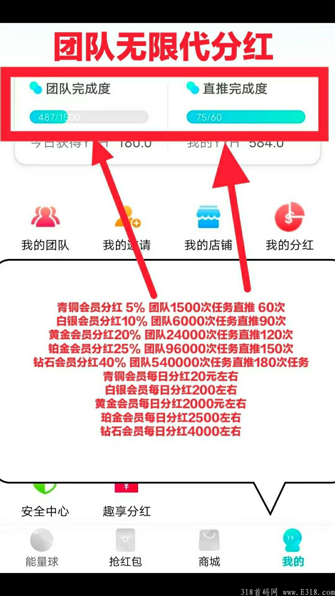 1630491903498.png 零撸,**也能拿**yyh