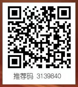 商拓二维码.PNG 商拓二维码.PNG