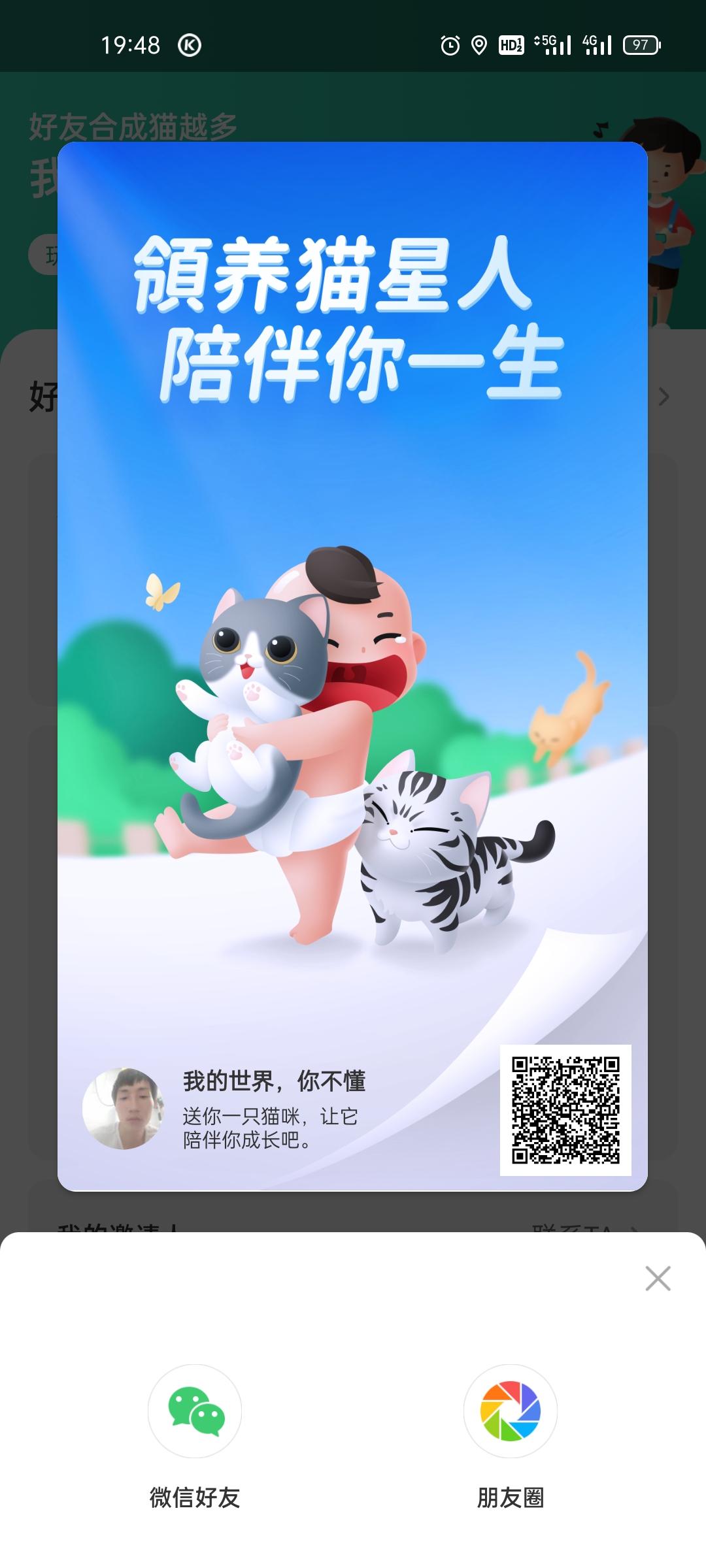 天天分红超级合