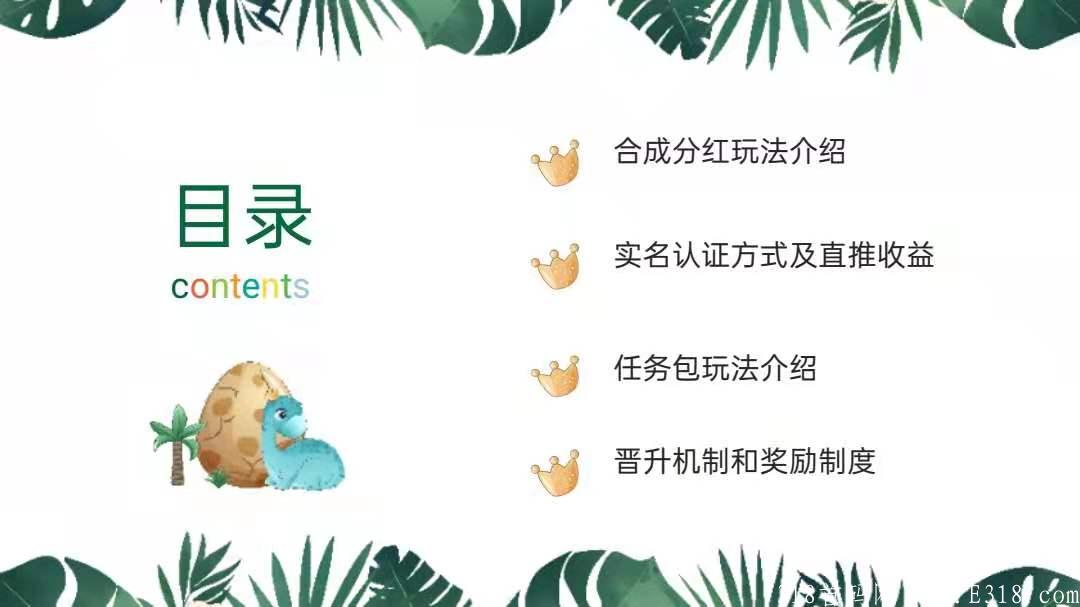 d7cb5b884085a8ec2a32d55cd2902cd.jpg