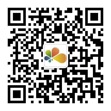 友小拼(9月12左右上线)送高等级加**30首码招商中