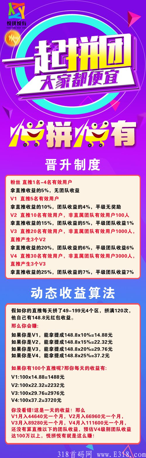 6B760EC5-5B52-465D-B138-C9100542FE97.png 9月5号首码悦拼悦有,国际控股集团,赶紧锁粉上车