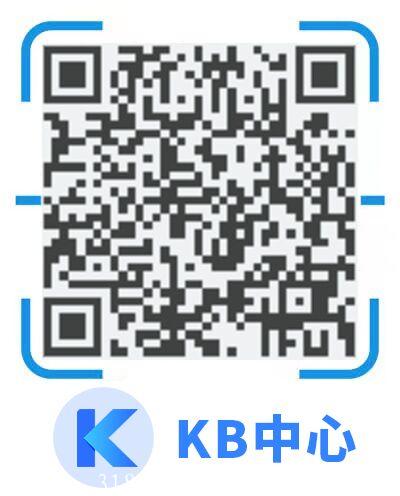 快看吧！7.1正式上线 交*所8.1上线