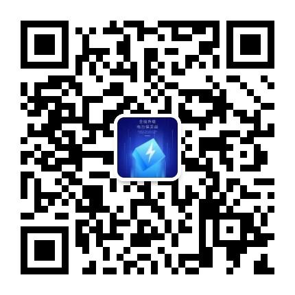 QQ图片20210904165015.jpg
