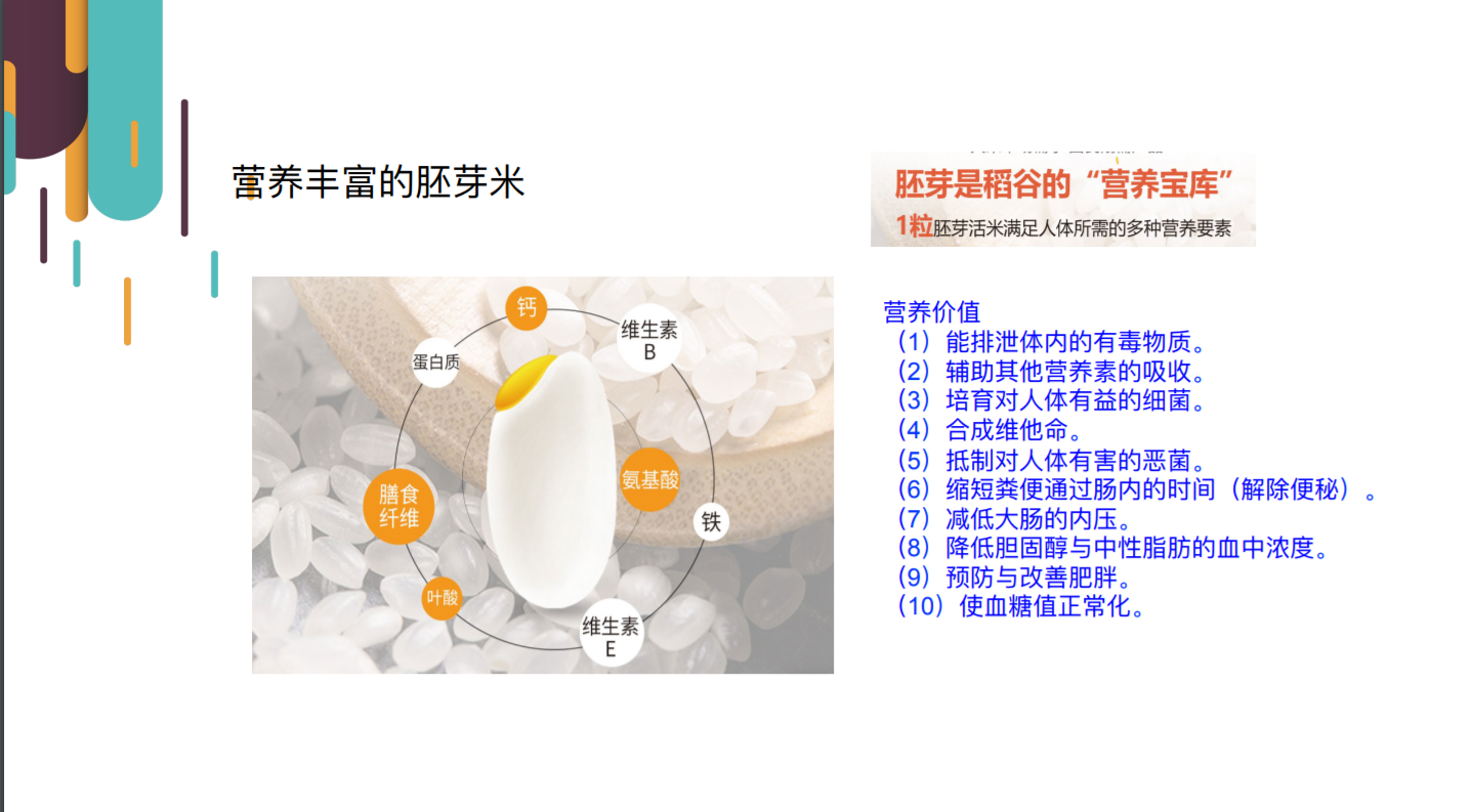 （首码）米畦邻生活拼团 社区支持农业