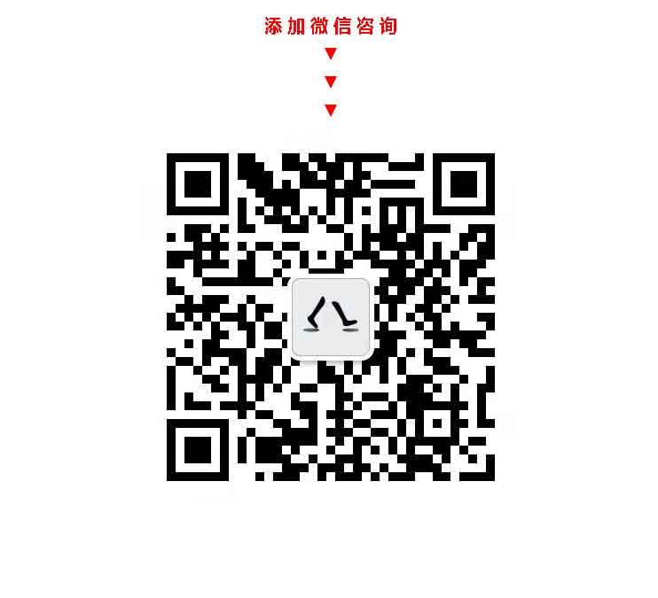 搭建电影小程序天天有钱赚