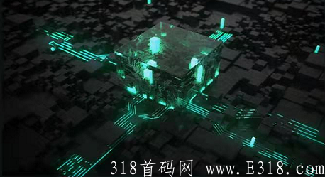 PHA（已变现）：注册送100币kuang机，1币5元，八级长链收益