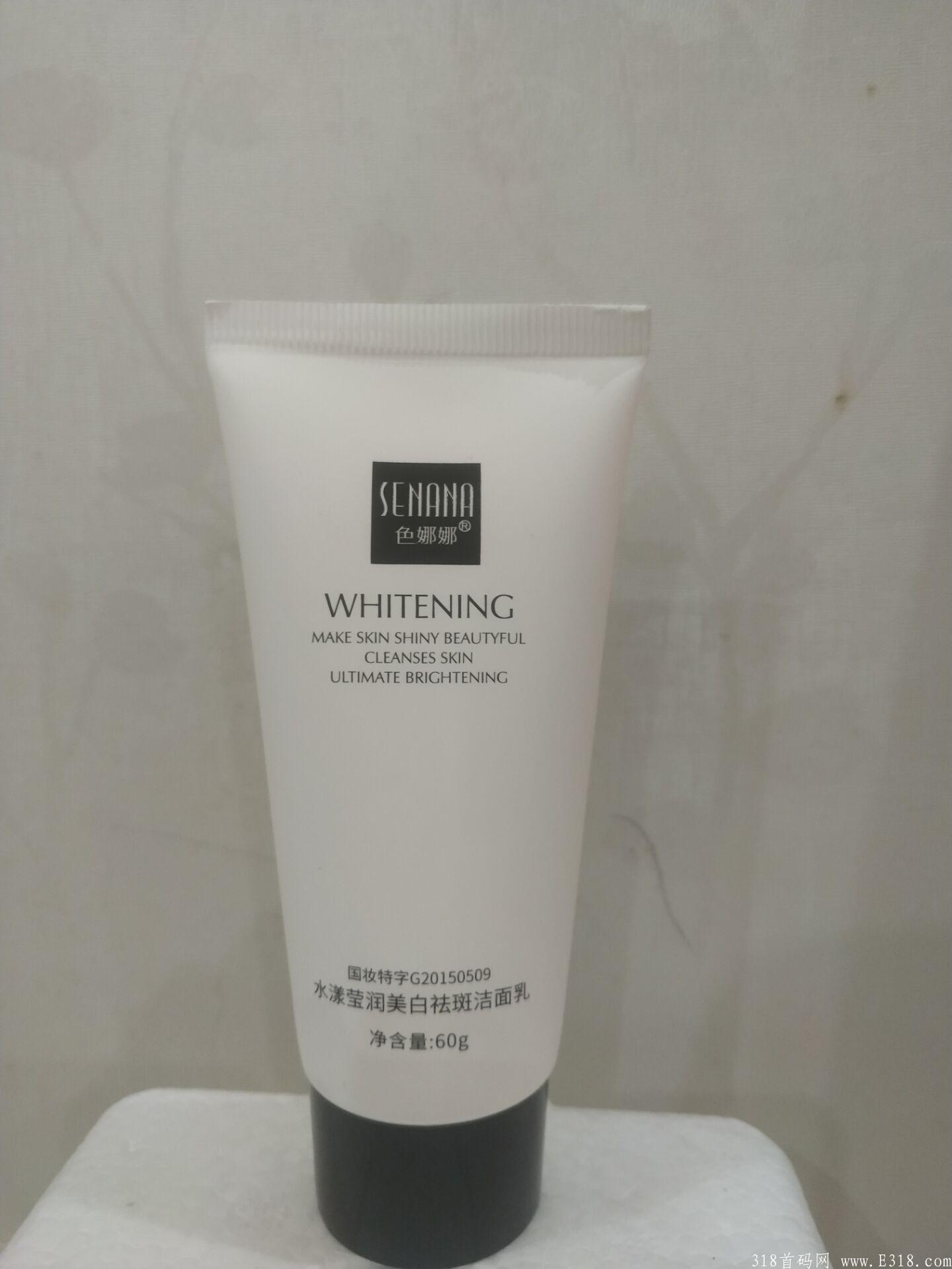 【多推吧】一分购老项目超稳，玩了一周撸了一柜子货