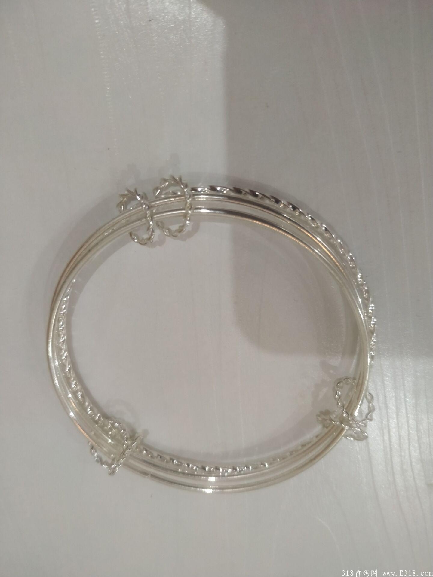 【多推吧】一分购老项目超稳，玩了一周撸了一柜子货