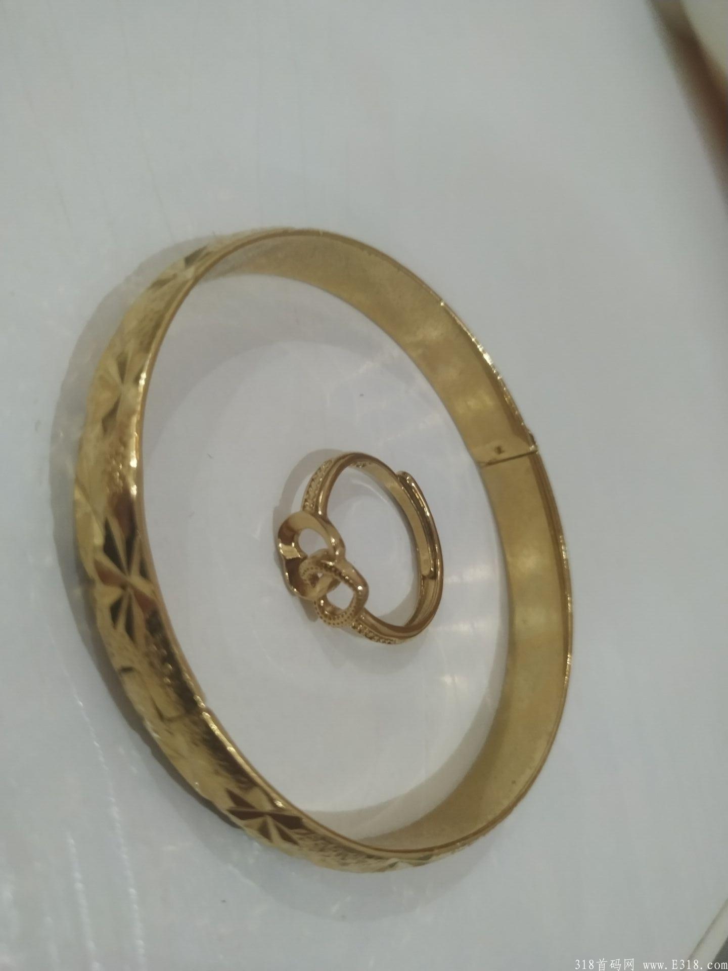 【多推吧】一分购老项目超稳，玩了一周撸了一柜子货