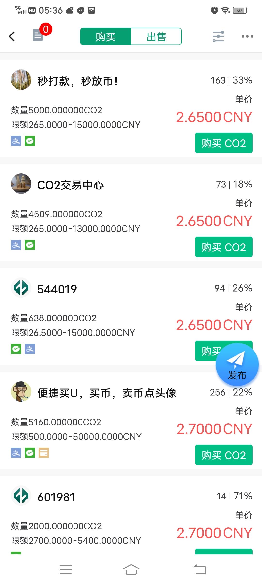 将会爆火的元宇宙游戏来袭，边玩游戏边赚钱，财富密码不要错过！