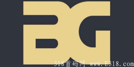 BG顶部.jpg BG顶部.jpg