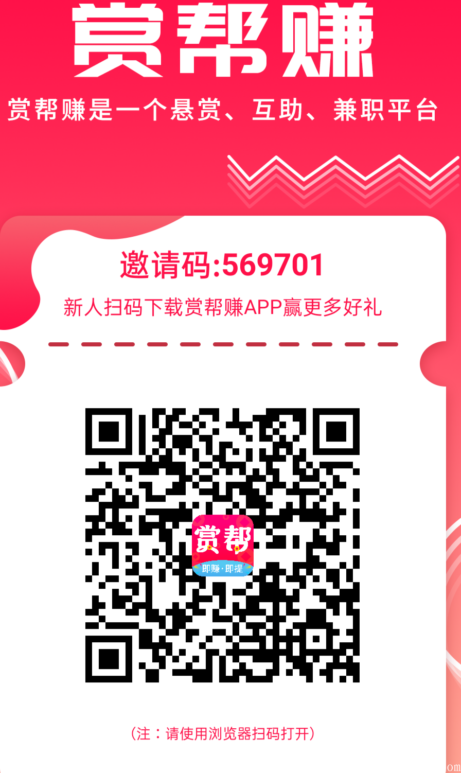 IMG_20210907_012816.png