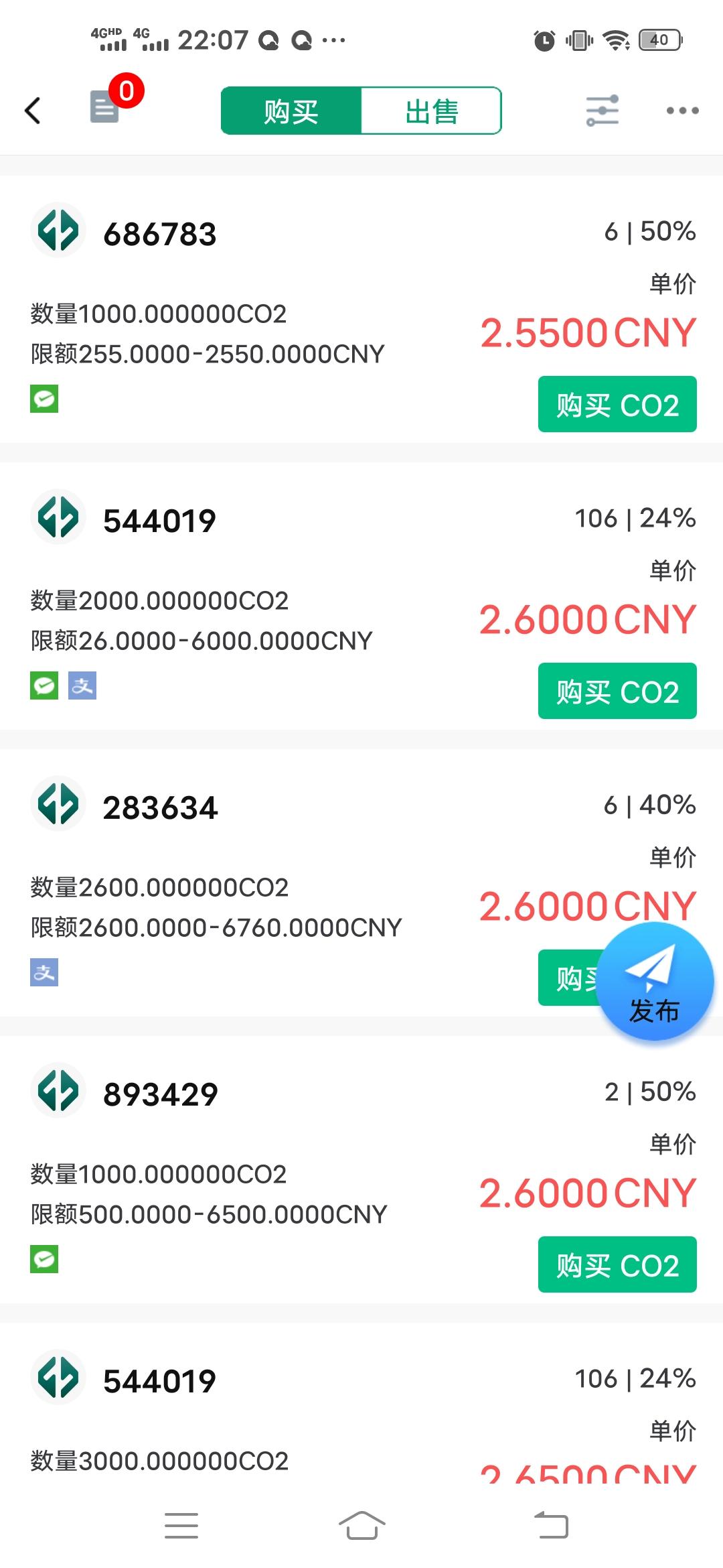 火爆0撸元宇宙。实名赠送一棵树