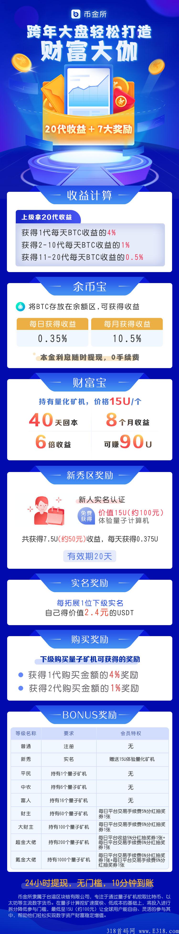 海报2.jpg 海报2.jpg