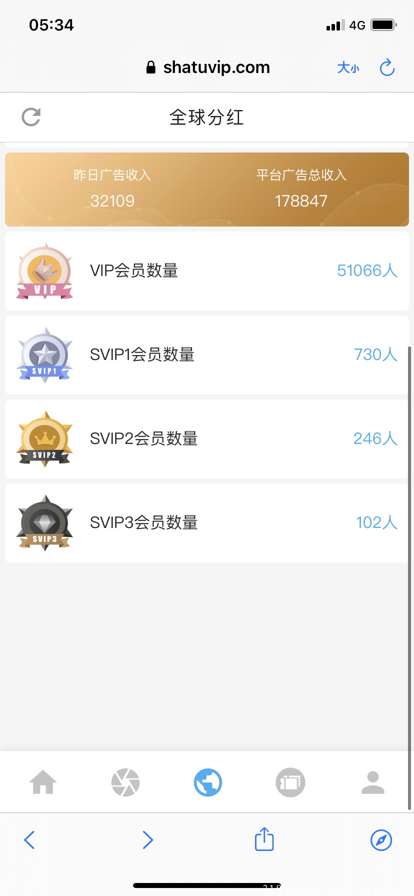 最新0撸，注册送200元，不实名，支付宝提现秒到