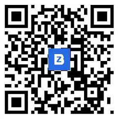 BitZ二维码.PNG