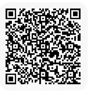 淘宝活动，很不错的项目