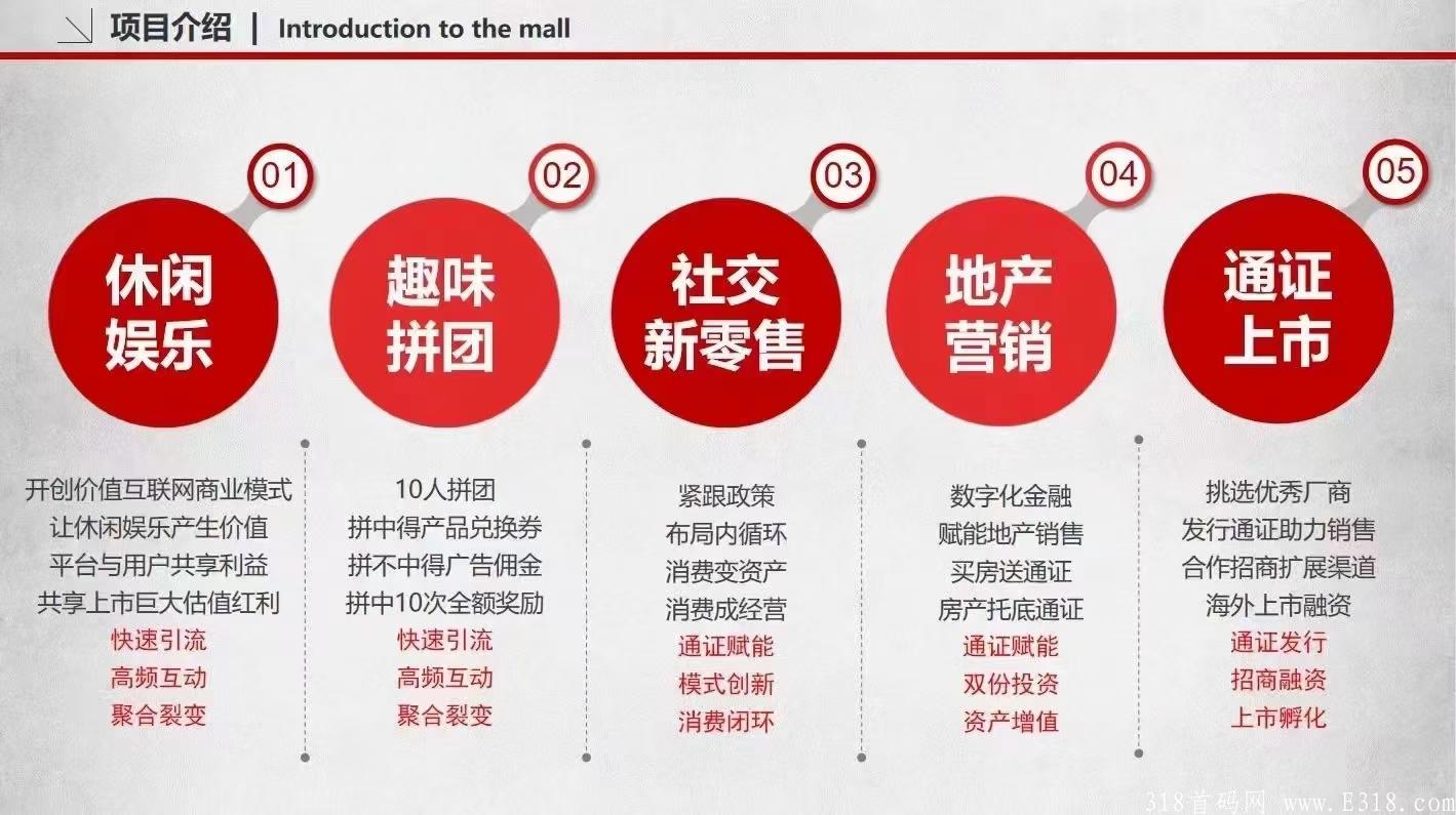 趣拼宝，携三大上市板块火爆来袭，全网对接团对长，高扶持