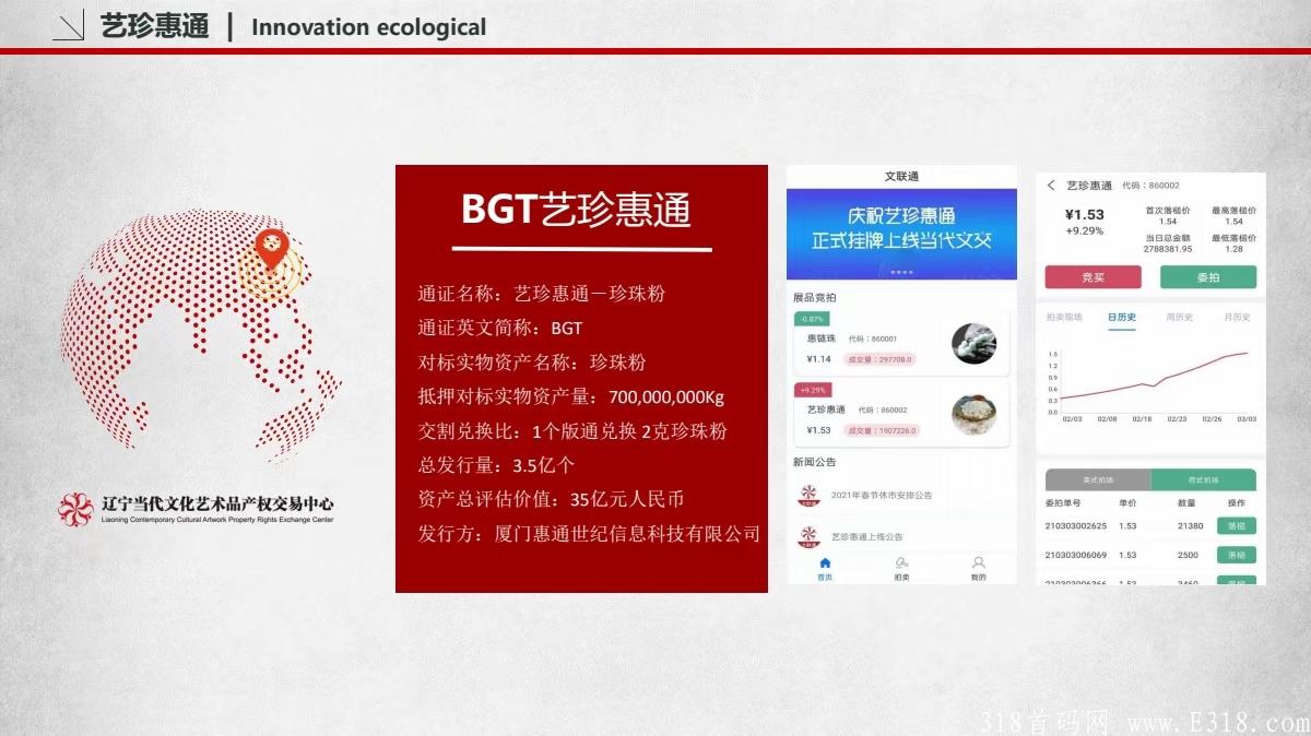 趣拼宝，携三大上市板块火爆来袭，全网对接团对长，高扶持
