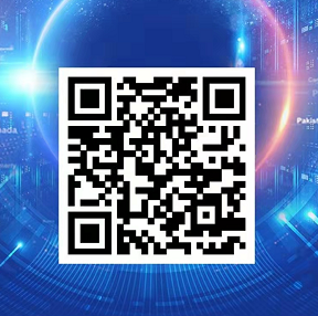 易牛ENT云kuang机是什么？首码注册就送永久kuang机12代收益靠谱吗