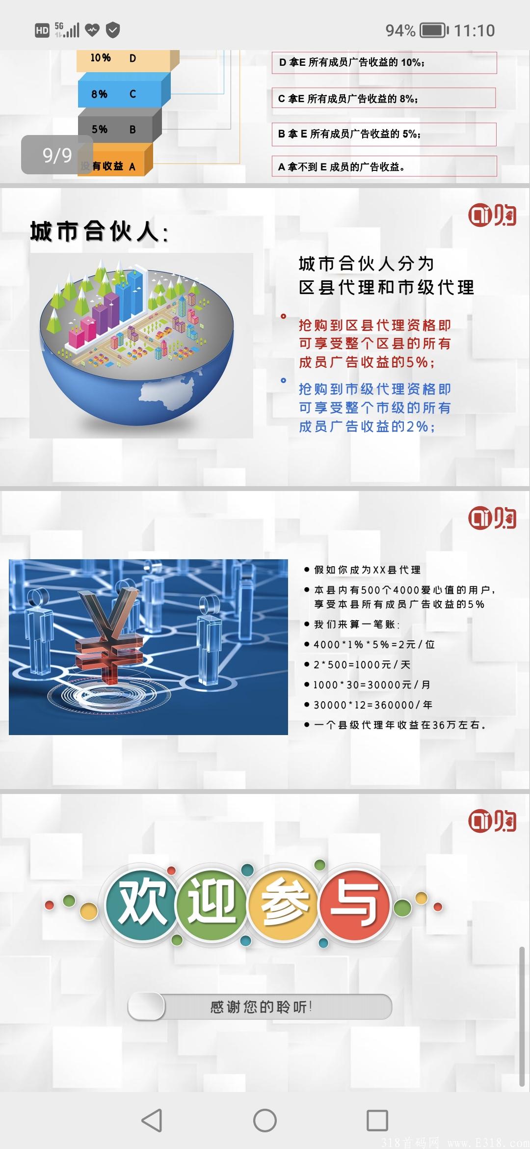 爱购生活，下周上线，最高等级对接团队长