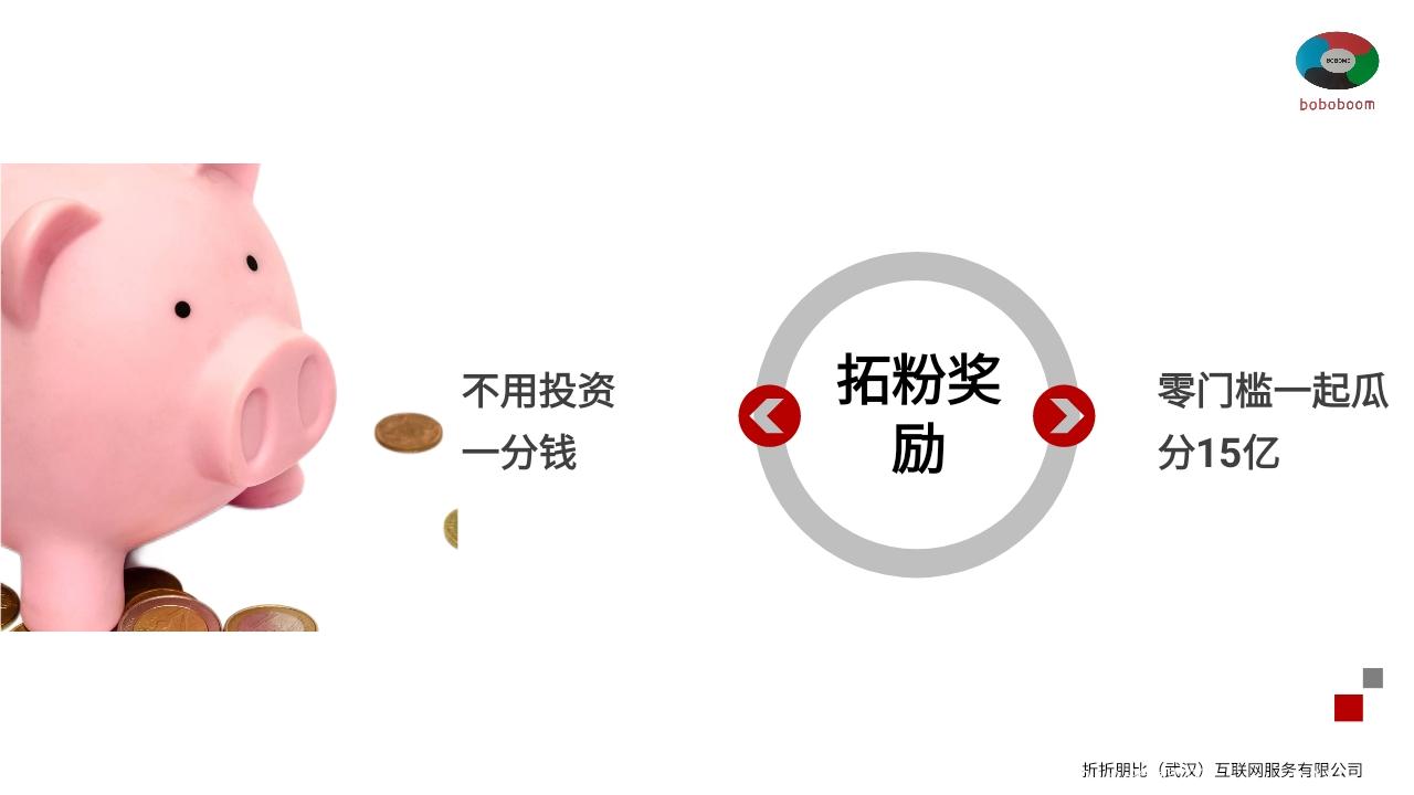 boboboom奖励补贴计划_pptx_1631439485554_1.jpg