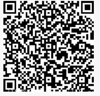 淘宝app里面的项目，肯定稳，并且一天几百