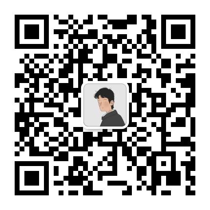 低门槛拼团，大力扶持相当于零撸