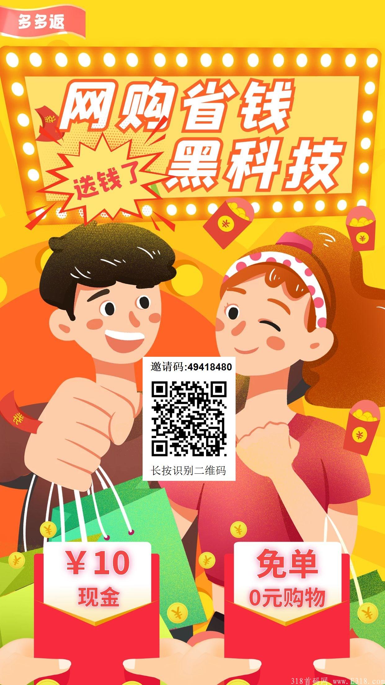 bbf96cd1-25d7-458c-8f3d-b6a9d553fc07.jpg