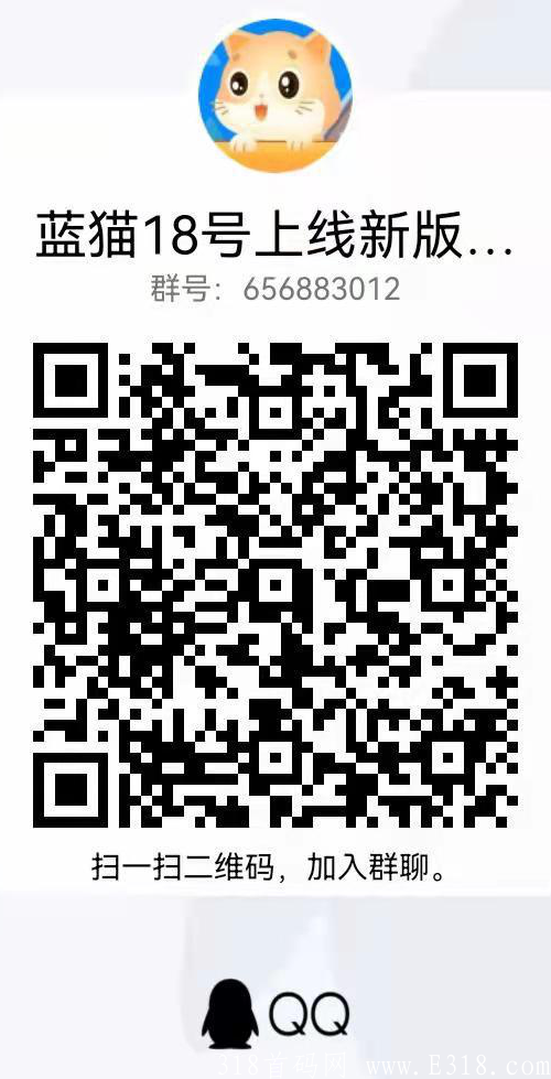 微信图片_20210912162328.jpg