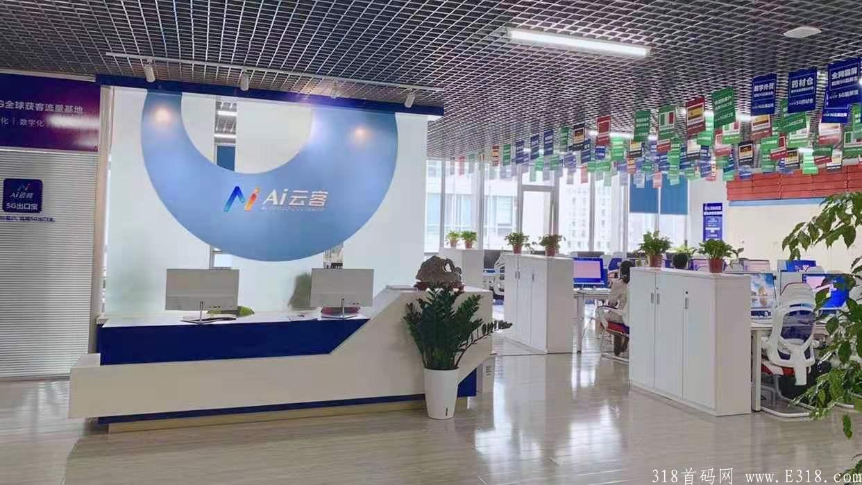 西海商城，首码刚出，全网对接各大团队长