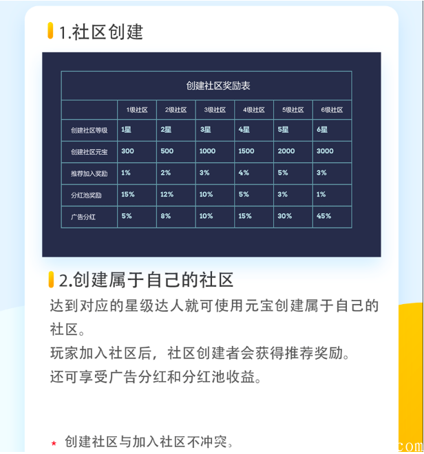 微信图片_20210914234444.png 微信图片_20210914234444.png