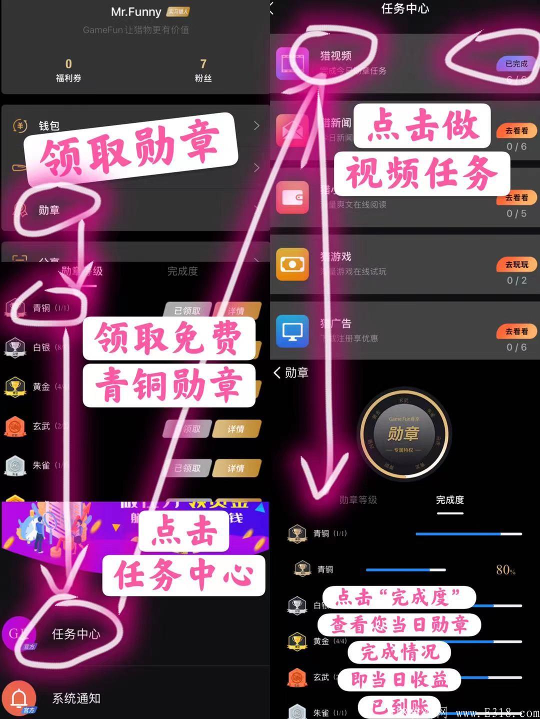 f897315e231769fe76d3a6c0940639d.jpg