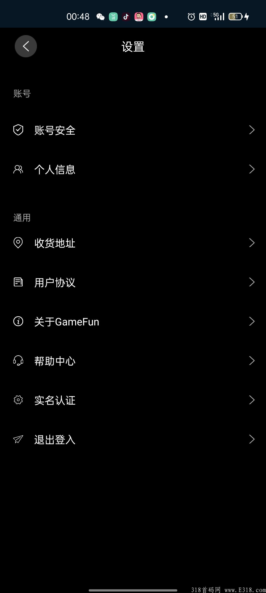 今日首码《GF》新卷轴模式开启注册，平台已开通***闪对，可提交*所变现