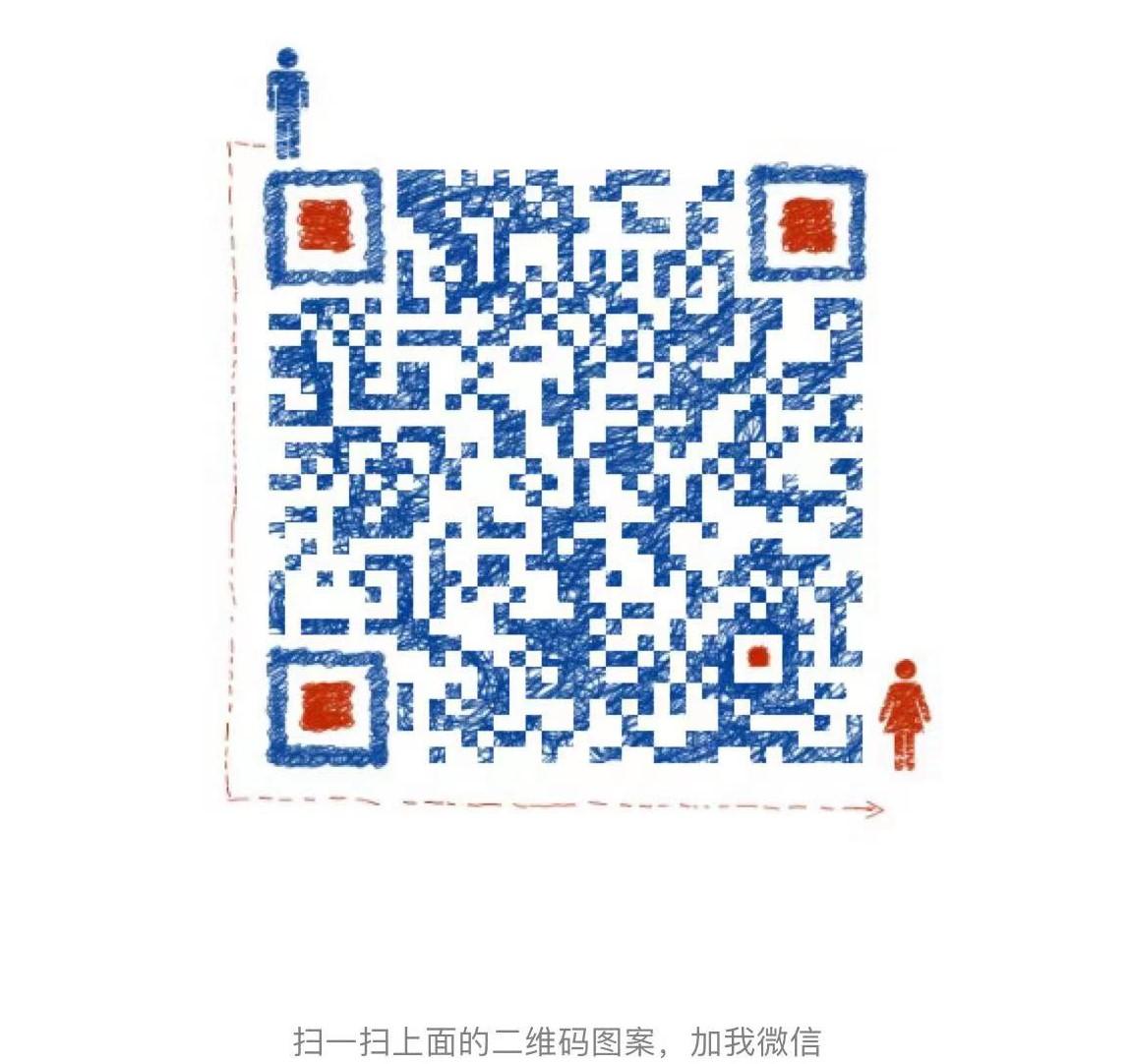 【0撸】易牛ENT 不实名，注册就送永久kuang机！推广2人再送1台！无上限！