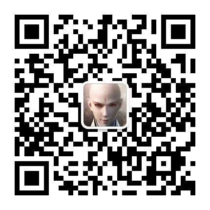 mmqrcode1628566239301.png mmqrcode1628566239301.png